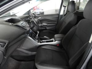 Ford Kuga 1.5T Ambiente - Image 10