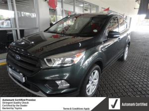 Ford Kuga 1.5T Ambiente - Image 1