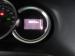 Renault Sandero 66kW turbo Stepway Expression - Thumbnail 12