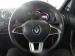 Renault Sandero 66kW turbo Stepway Expression - Thumbnail 13
