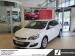 Opel Astra sedan 1.6 Essentia - Thumbnail 1