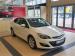 Opel Astra sedan 1.6 Essentia - Thumbnail 7