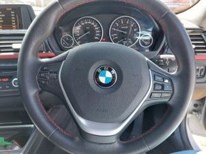 BMW 3 Series 328i auto - Image 16