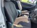 Isuzu D-Max 250 double cab Hi-Ride - Thumbnail 18