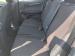 Isuzu D-Max 250 double cab Hi-Ride - Thumbnail 8