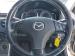 Mazda Mazda6 2.0 Active - Thumbnail 13