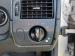 Mercedes-Benz SLK 200 Kompressor automatic - Thumbnail 15