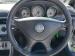 Mercedes-Benz SLK 200 Kompressor automatic - Thumbnail 17