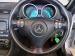 Mercedes-Benz SLK 350 automatic - Thumbnail 17