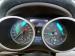 Mercedes-Benz SLK 350 automatic - Thumbnail 18