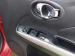 Nissan Almera 1.5 Acenta auto - Thumbnail 10