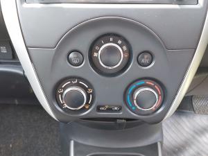 Nissan Almera 1.5 Acenta auto - Image 14