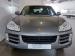 Porsche Cayenne S tiptronic - Thumbnail 4