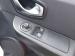 Renault Clio 66kW turbo Expression - Thumbnail 10