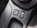 Renault Clio 66kW turbo Expression - Thumbnail 16