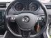 Volkswagen Jetta 1.4TSI Comfortline auto - Thumbnail 12
