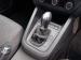 Volkswagen Jetta 1.4TSI Comfortline auto - Thumbnail 13