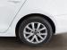 Volkswagen Jetta 1.4TSI Comfortline auto - Thumbnail 9