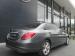 Mercedes-Benz C220d automatic - Thumbnail 11