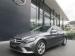 Mercedes-Benz C220d automatic - Thumbnail 1