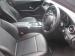 Mercedes-Benz C220d automatic - Thumbnail 6