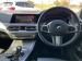 BMW X5 M50d - Thumbnail 10