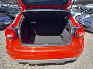 Audi Q2 1.4TFSI sport auto - Image 13