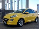 Thumbnail Opel Adam 1.4