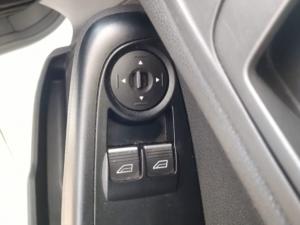 Ford Fiesta 5-door 1.0T Ambiente auto - Image 10
