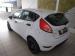 Ford Fiesta 5-door 1.0T Ambiente auto - Thumbnail 14
