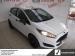 Ford Fiesta 5-door 1.0T Ambiente auto - Thumbnail 1