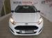 Ford Fiesta 5-door 1.0T Ambiente auto - Thumbnail 2