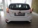 Ford Fiesta 5-door 1.0T Ambiente auto - Thumbnail 3