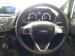 Ford Fiesta 5-door 1.0T Ambiente auto - Thumbnail 7