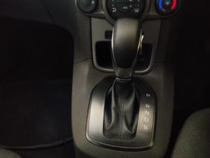 Ford Fiesta 5-door 1.0T Ambiente auto - Image 8