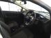 Ford Fiesta 5-door 1.0T Ambiente auto - Thumbnail 9