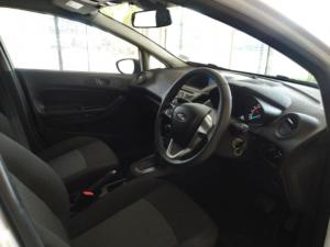 Ford Fiesta 5-door 1.0T Ambiente auto - Image 9