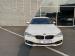 BMW 320i automatic - Thumbnail 3