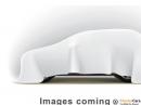 Thumbnail Volkswagen Polo GP 1.2 TSI Trendline