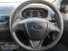 Ford Figo 1.5Ti VCT Ambiente - Thumbnail 2