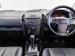 Isuzu D-Max 250 Extended cab X-Rider auto - Thumbnail 6