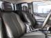 Isuzu D-Max 250 Extended cab X-Rider auto - Thumbnail 7