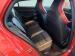 Volkswagen Golf GTI - Thumbnail 18