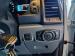 Ford Ranger 3.2TDCi double cab 4x4 Wildtrak auto - Thumbnail 19