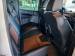 Ford Ranger 3.2TDCi double cab 4x4 Wildtrak auto - Thumbnail 9