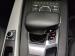 Audi A4 35TFSI - Thumbnail 12