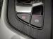 Audi A4 35TFSI - Thumbnail 19