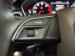 Audi A4 35TFSI - Thumbnail 21