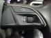 Audi A4 35TFSI - Thumbnail 24
