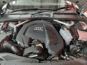 Audi A4 35TFSI - Image 26